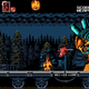 Illustration for article titled Beating the Backlog - iBloodstained: Curse of the Moon/i